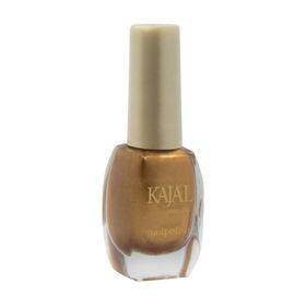 Kajal 545 Oje