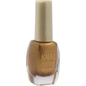 Kajal 545 Oje