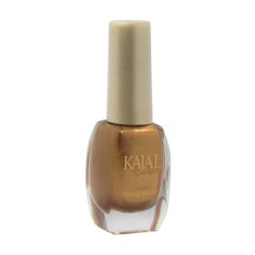 Kajal 545 Oje