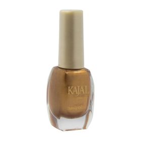 Kajal 545 Oje