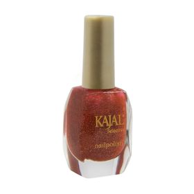 Kajal 546 Oje