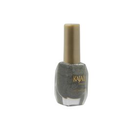 Kajal 547 Oje