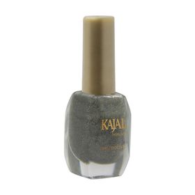 Kajal 547 Oje