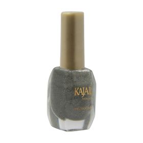 Kajal 547 Oje
