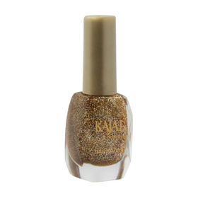 Kajal 549 Oje