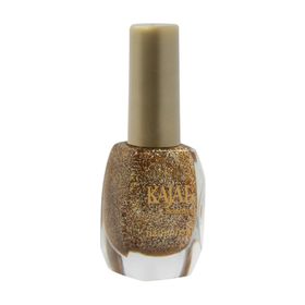 Kajal 549 Oje