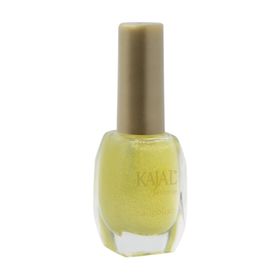 Kajal 550 Oje