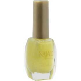 Kajal 550 Oje