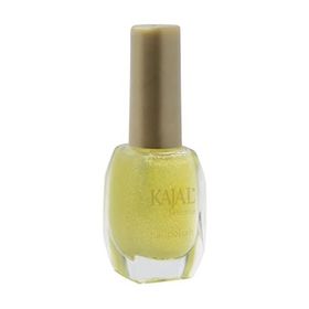 Kajal 550 Oje