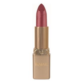 Kajal 766 Lipstick Ruj