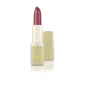 Kajal 766 Lipstick Ruj