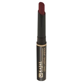 Kajal Long Lasting No:608 Ruj