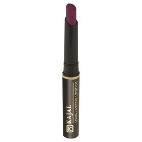 Kajal Long Lasting No:619 Ruj
