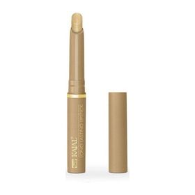 Kajal Long Lasting No:635 Ruj
