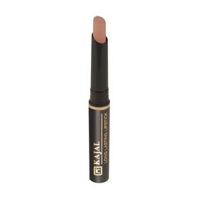 Kajal Long Lasting No:635 Ruj