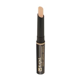 Kajal Long Lasting No:639 Ruj