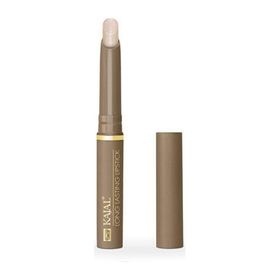 Kajal Long Lasting No:639 Ruj