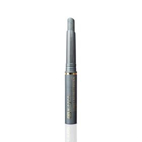 Kajal Long Lasting No:641 Ruj