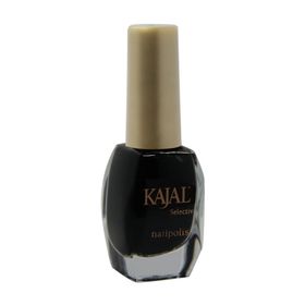 Kajal Nail Polish 501 Oje
