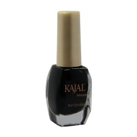 Kajal Nail Polish 501 Oje