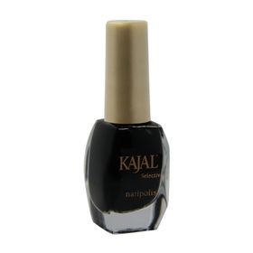 Kajal Nail Polish 501 Oje
