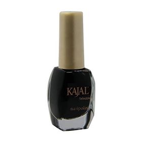 Kajal Nail Polish 501 Oje