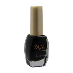 Kajal Nail Polish 501 Oje
