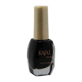 Kajal Nail Polish 501 Oje