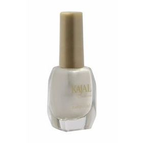 Kajal Nail Polish 502 Oje