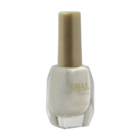 Kajal Nail Polish 502 Oje