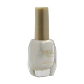 Kajal Nail Polish 502 Oje