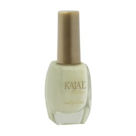 Kajal Nail Polish 503 Oje