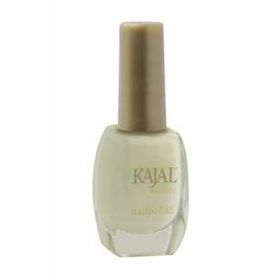 Kajal Nail Polish 503 Oje
