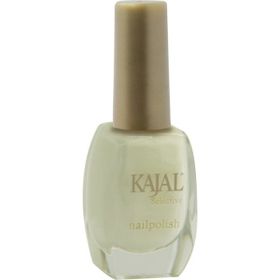 Kajal Nail Polish 503 Oje