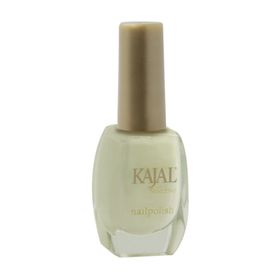 Kajal Nail Polish 503 Oje