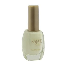 Kajal Nail Polish 503 Oje