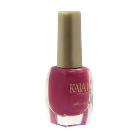 Kajal Nail Polish 505 Oje