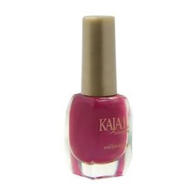 Kajal Nail Polish 505 Oje