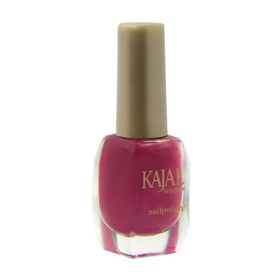 Kajal Nail Polish 505 Oje