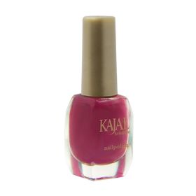 Kajal Nail Polish 505 Oje