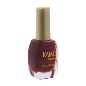 Kajal Nail Polish 506 Oje