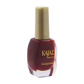 Kajal Nail Polish 506 Oje