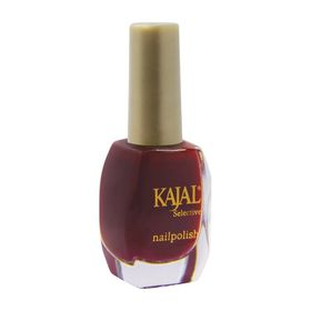 Kajal Nail Polish 506 Oje