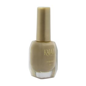 Kajal Nail Polish 507 Oje