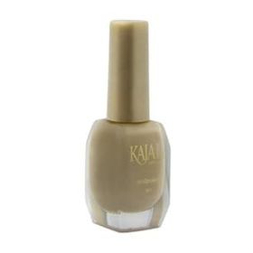 Kajal Nail Polish 507 Oje