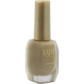 Kajal Nail Polish 507 Oje