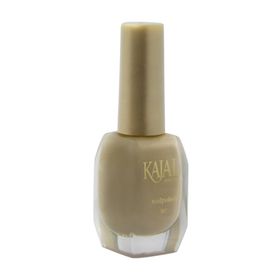 Kajal Nail Polish 507 Oje