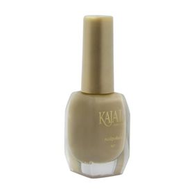 Kajal Nail Polish 507 Oje