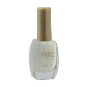 Kajal Nail Polish 510 Oje
