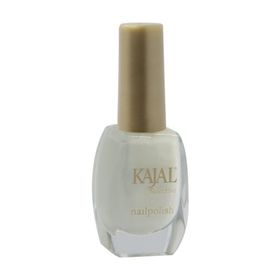 Kajal Nail Polish 510 Oje